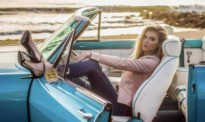 Ôn thi Lý Thuyết GPLX hạng B2: Đề số 11